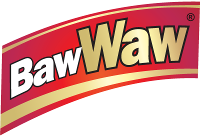 Logo Baw Waw